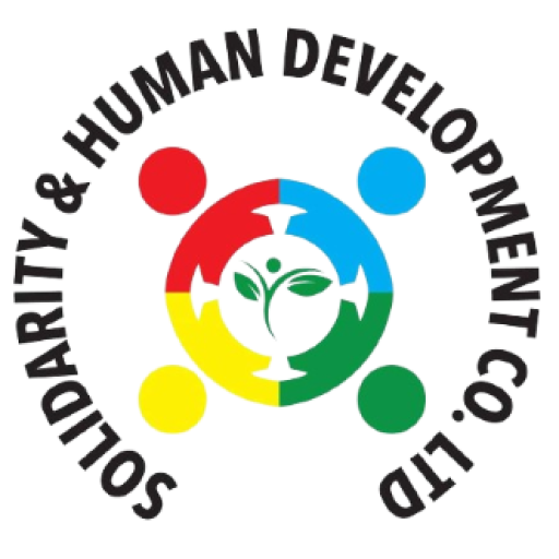 SHDCL